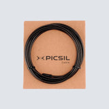 Cable para comba Picsil (2,5mm)