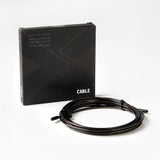 cable comba picsil 25mm negro