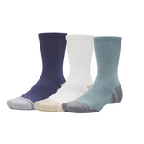 Calcetines Under Armour Performance Tech (3 pares)