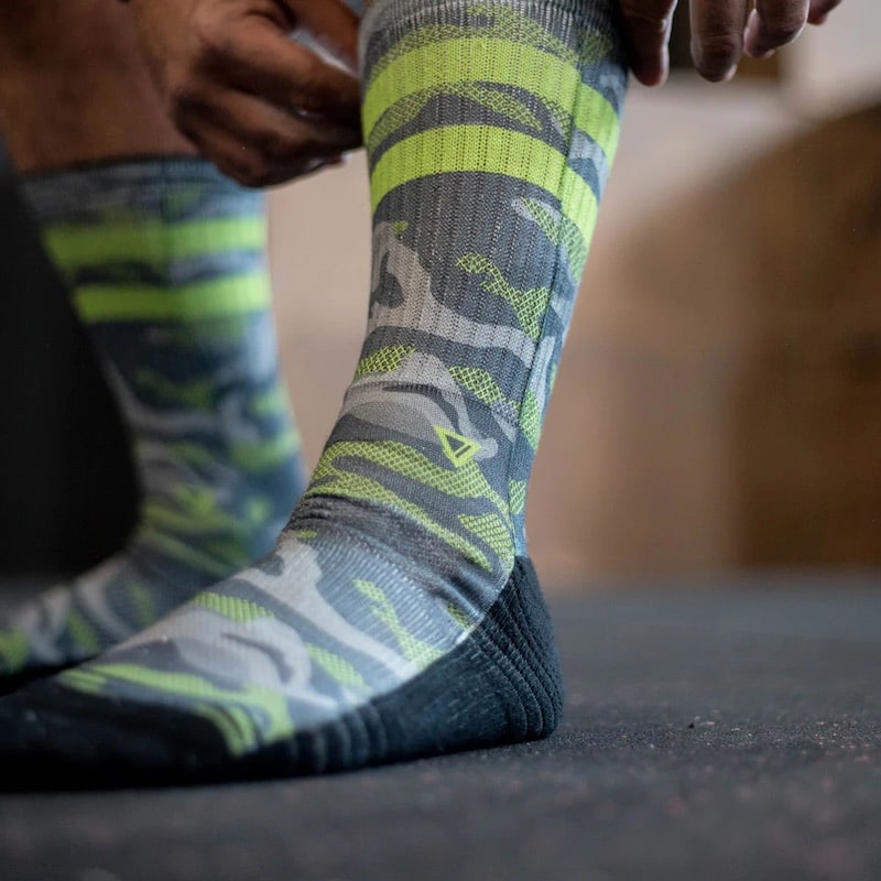 calcetines-litheapparel-rx0011-lime-camo-3