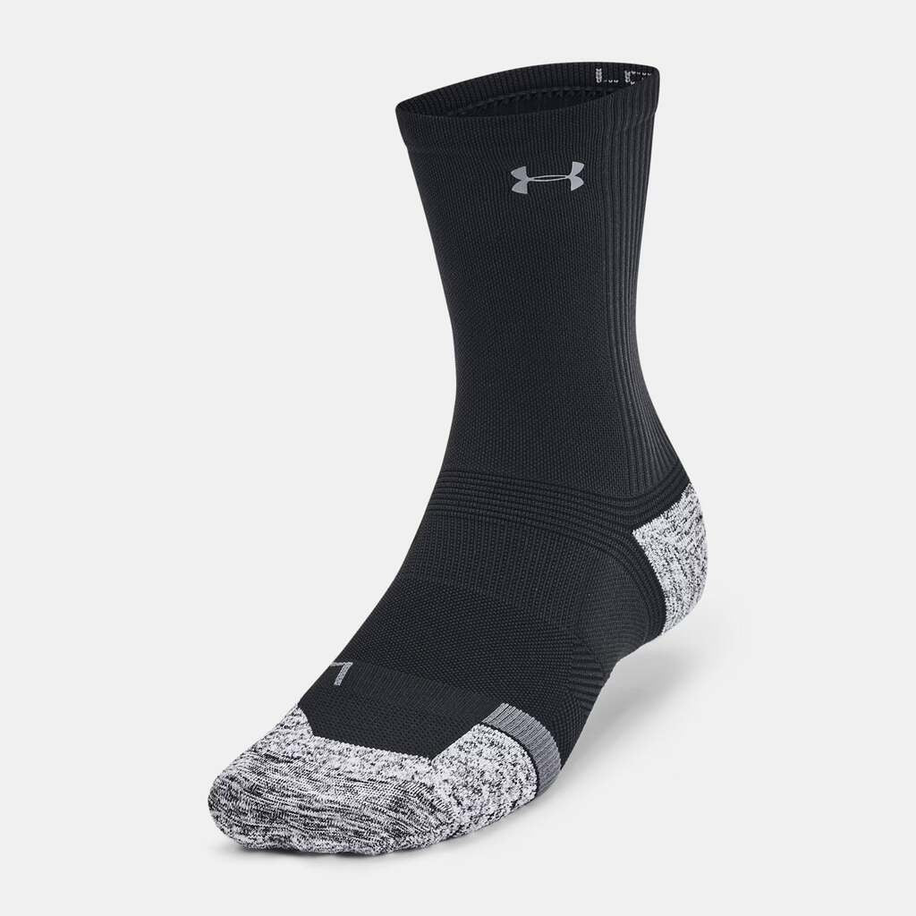 Calcetines Under Armour ArmourDry Pro (3 pares)