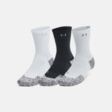 Calcetines Under Armour ArmourDry Pro (3 pares)