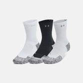 Calcetines Under Armour ArmourDry Pro (3 pares)