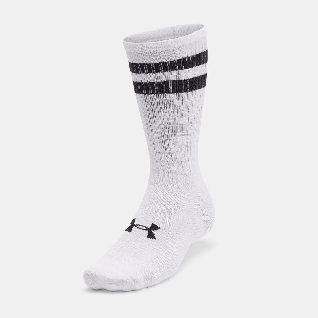 Calcetines Under Armour Essential (6 pares)