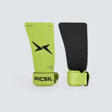 Calleras Picsil Heron Grips