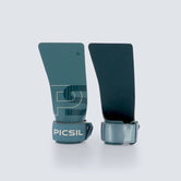Calleras Picsil Falcon Grips SS25
