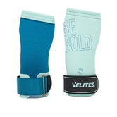 Calleras Velites Quad Pro