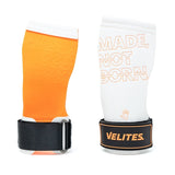 Calleras Velites Quad Pro