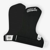 Calleras Ramrage In Black
