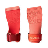 Calleras Velites Quad Pro