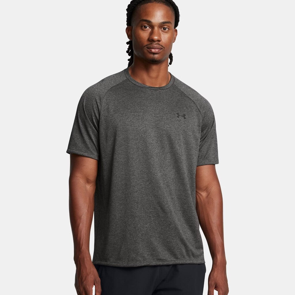 Camiseta técnica Under Armour Tech™ 2.0