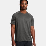 Camiseta técnica Under Armour Tech™ 2.0