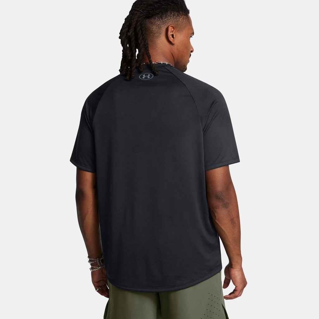 Camiseta técnica Under Armour Tech™ 2.0
