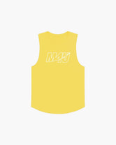 Camiseta M4U Tank Top Flex