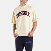 Camiseta Reebok Freshman