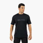 Camiseta Velites Holo