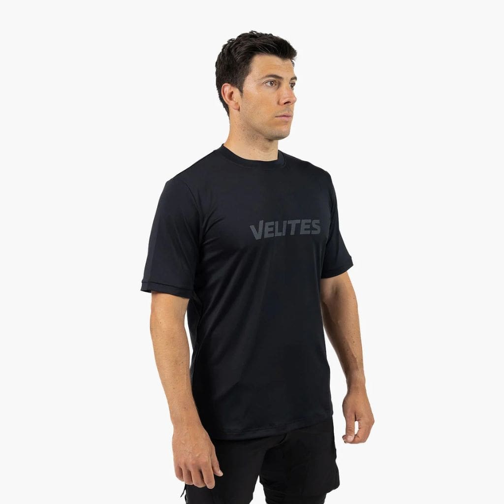Camiseta Velites Holo