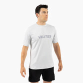 Camiseta Velites Holo