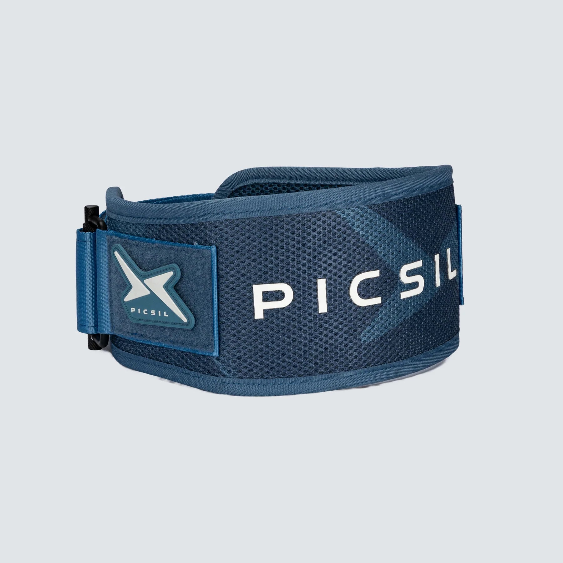 Cinturón lumbar Picsil FY26