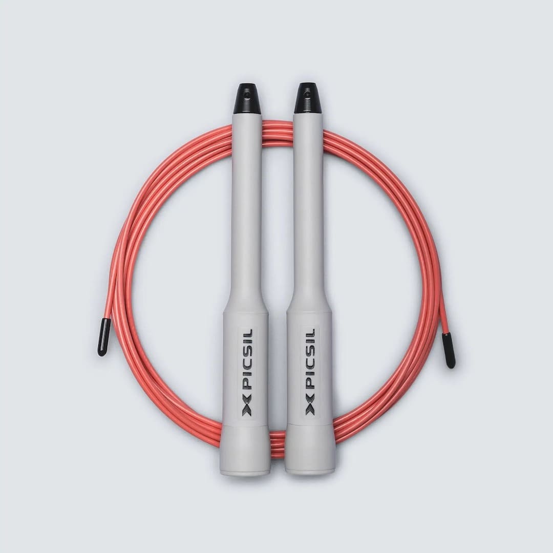 Comba Picsil Sphinx Rope FY26