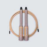 Comba Picsil Sphinx Rope FY26