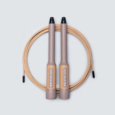 Comba Picsil Sphinx Rope FY26