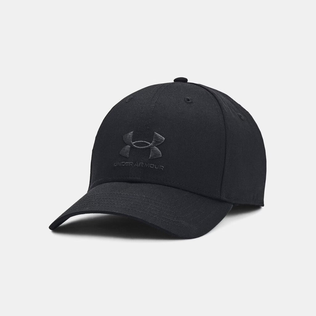Gorra Under Armour Essential Low
