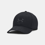 Gorra Under Armour Essential Low