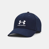 Gorra Under Armour Essential Low
