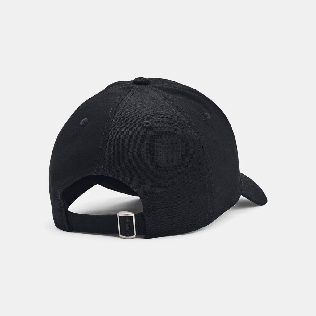 Gorra Under Armour Essential Low