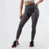 Leggings M4U sweat