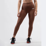 Leggings M4U sweat