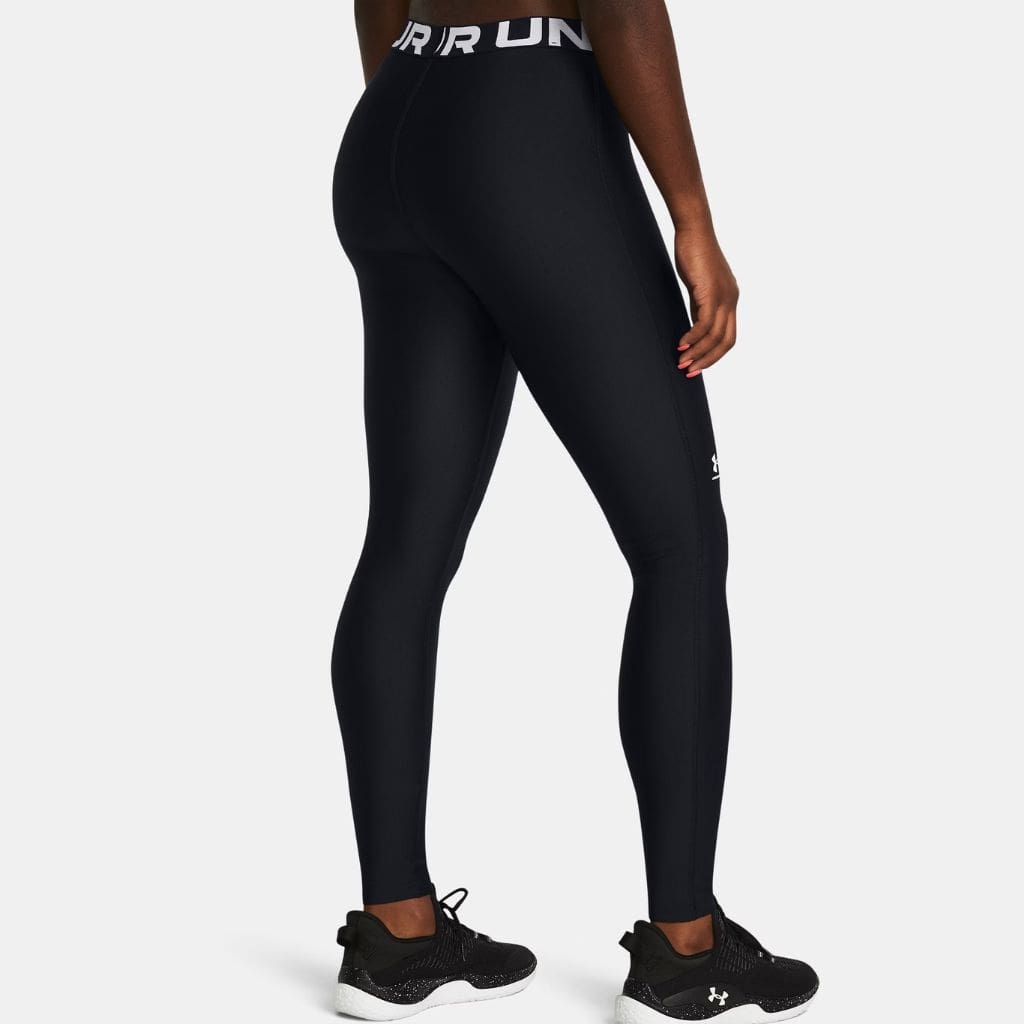 Leggings Under Armour HeatGear