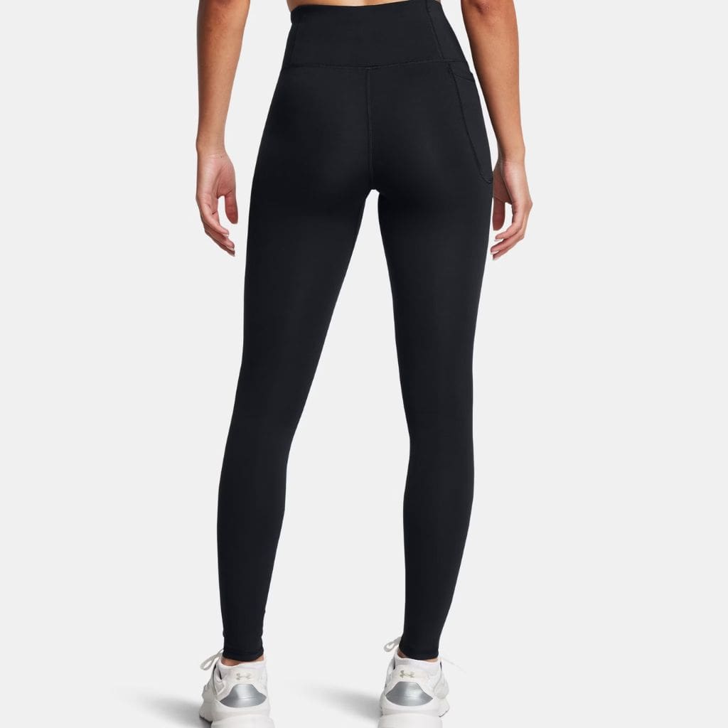 Leggings Under Armour Motion