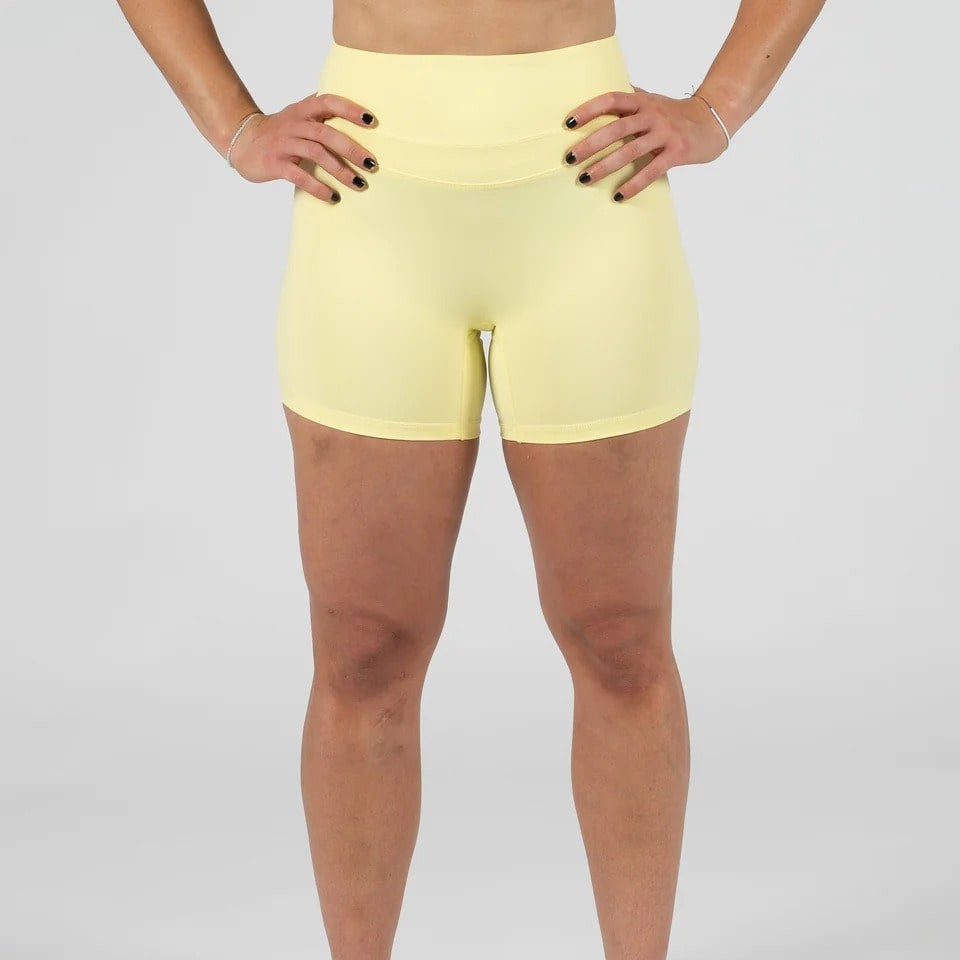 Mallas cortas M4U Aura