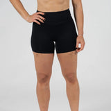 Mallas cortas M4U Aura