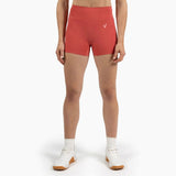 Mallas cortas Velites Holo