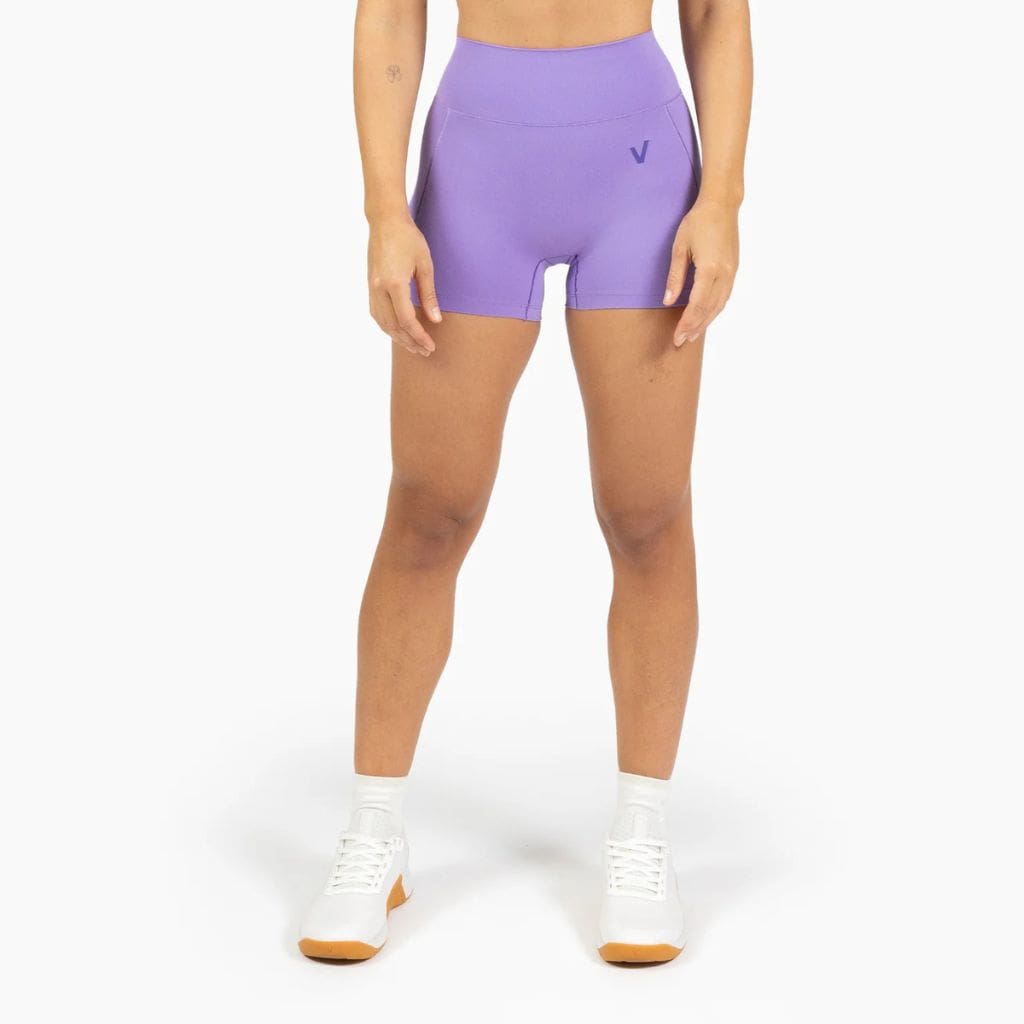 Mallas cortas Velites Holo