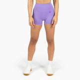 Mallas cortas Velites Holo