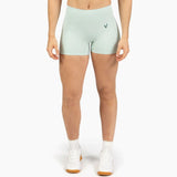 Mallas cortas Velites Holo