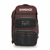 Mochila Ramrage Lifepack