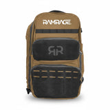 Mochila Ramrage Lifepack