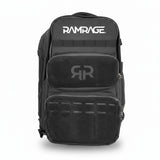 Mochila Ramrage Lifepack