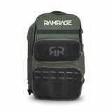 Mochila Ramrage Lifepack
