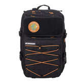 Mochila táctica Elitex Training V1 45L All in - MAX (bolsa de compresión)