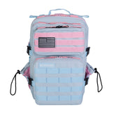 Mochila táctica Elitex Training 25L All in - Miami