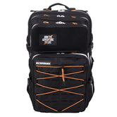 Mochila táctica Elitex Training V2 45L - Hybrid Negra