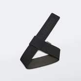 Straps de halterofilia Prozis Neosuede