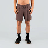 Pantalón corto Picsil Core SS25