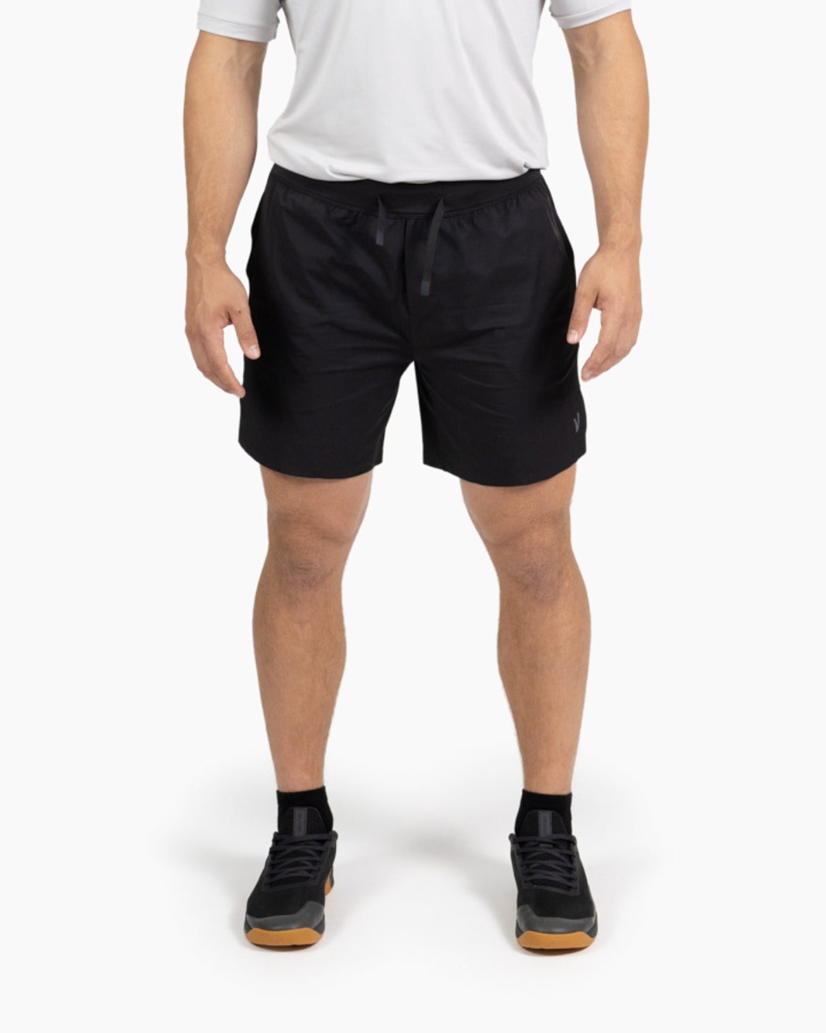 Pantalón corto Velites Holo